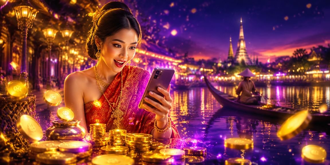 rk777