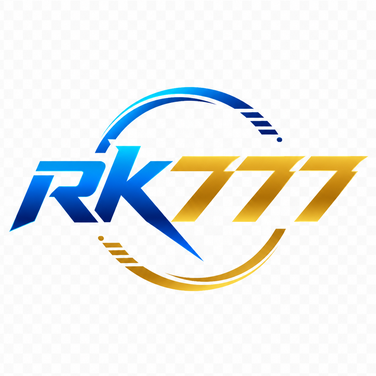 RK777